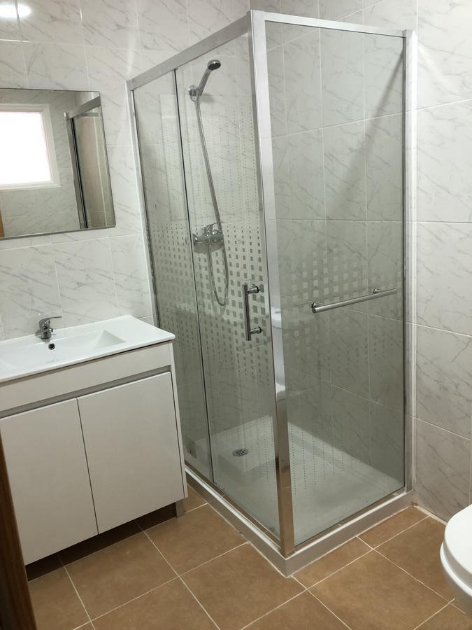 7 Rivers Hostel Lisboa Екстериор снимка